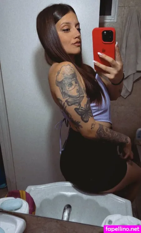 Belissaa OnlyFans Thumbnail #g5M2vbFHgO