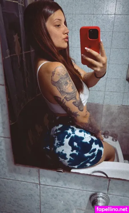 Belissaa OnlyFans Thumbnail #uBUlBNB1us