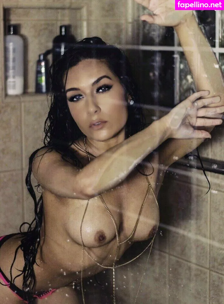 belissalove, belissalovelyy Nude Leaked OnlyFans Photo #1cAC64rXdj