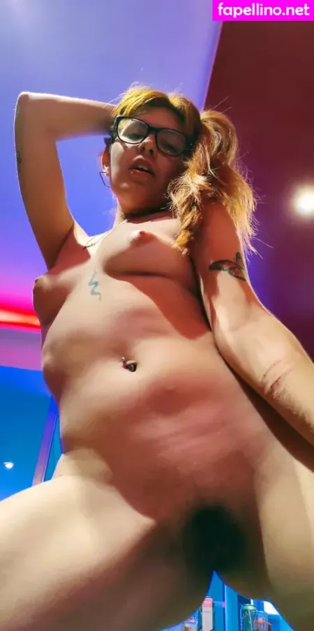 Belitobabe OnlyFans Thumbnail #dMcWzCepg9