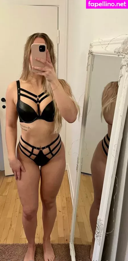 Belittleee OnlyFans Thumbnail #wfiladsDVT