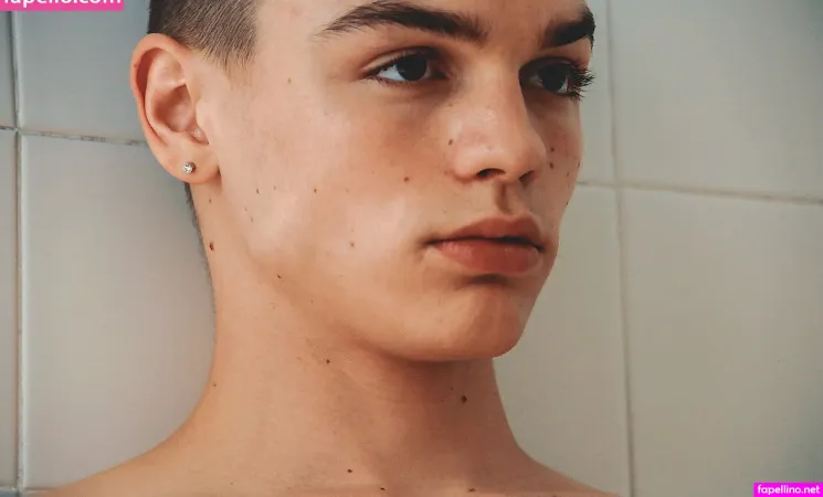 Belixario OnlyFans Thumbnail #2xO1yHwj4v