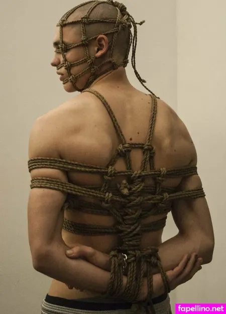 Belixario OnlyFans Thumbnail #8NDUQggRLA