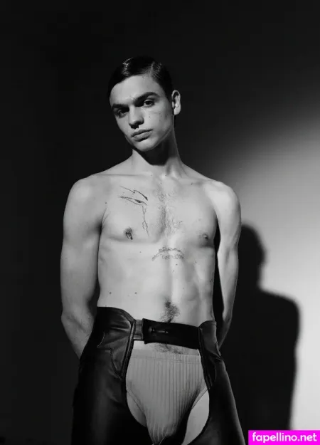 Belixario OnlyFans Thumbnail #HIJzINb8At