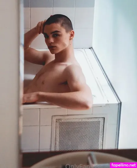 Belixario OnlyFans Thumbnail #TEWRj88amt