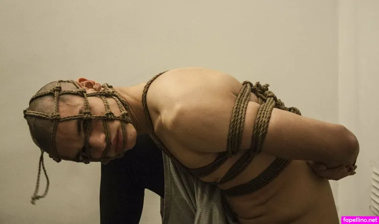 Belixario OnlyFans Thumbnail #U9qI1T6W8m