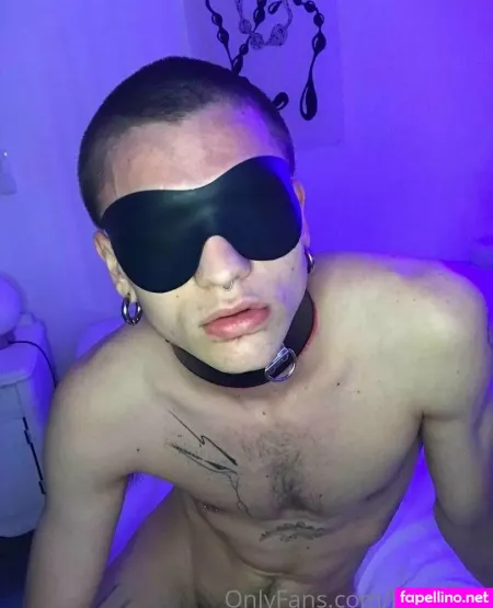 Belixario OnlyFans Thumbnail #VKiY522LAj