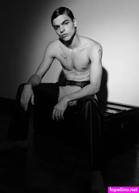 Belixario OnlyFans Thumbnail #b8v1kzgt0D