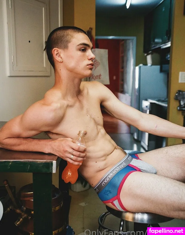 belixario Nude Leaked OnlyFans Photo #e3VmGPFP7Z