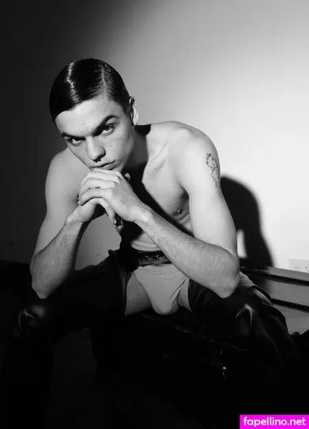 Belixario OnlyFans Thumbnail #npvfVkfg99