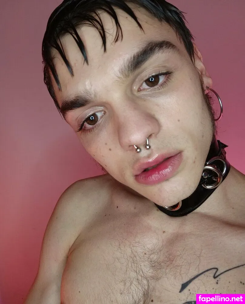 belixario Nude Leaked OnlyFans Photo #t6gqOh4RF7