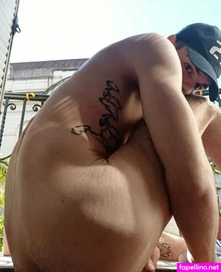 Belixario OnlyFans Thumbnail #tnAcI3bDcs