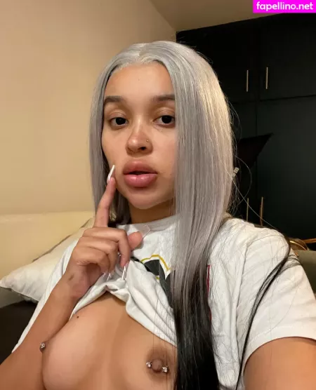 Belizeanprincesss OnlyFans Thumbnail #iCLgb914JU