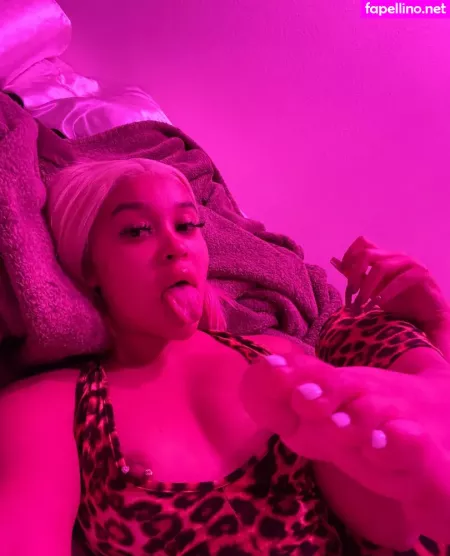 Belizeanprincesss OnlyFans Thumbnail #jTcFxyCaAB