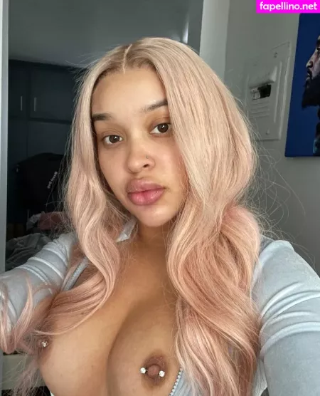 Belizeanprincesss OnlyFans Thumbnail #mRCVNh2Am6