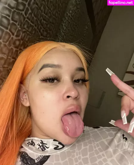 Belizeanprincesss OnlyFans Thumbnail #yhJ8aqziHS