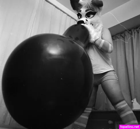 Belkalunokhod OnlyFans Thumbnail #BK7Zm1TCOc