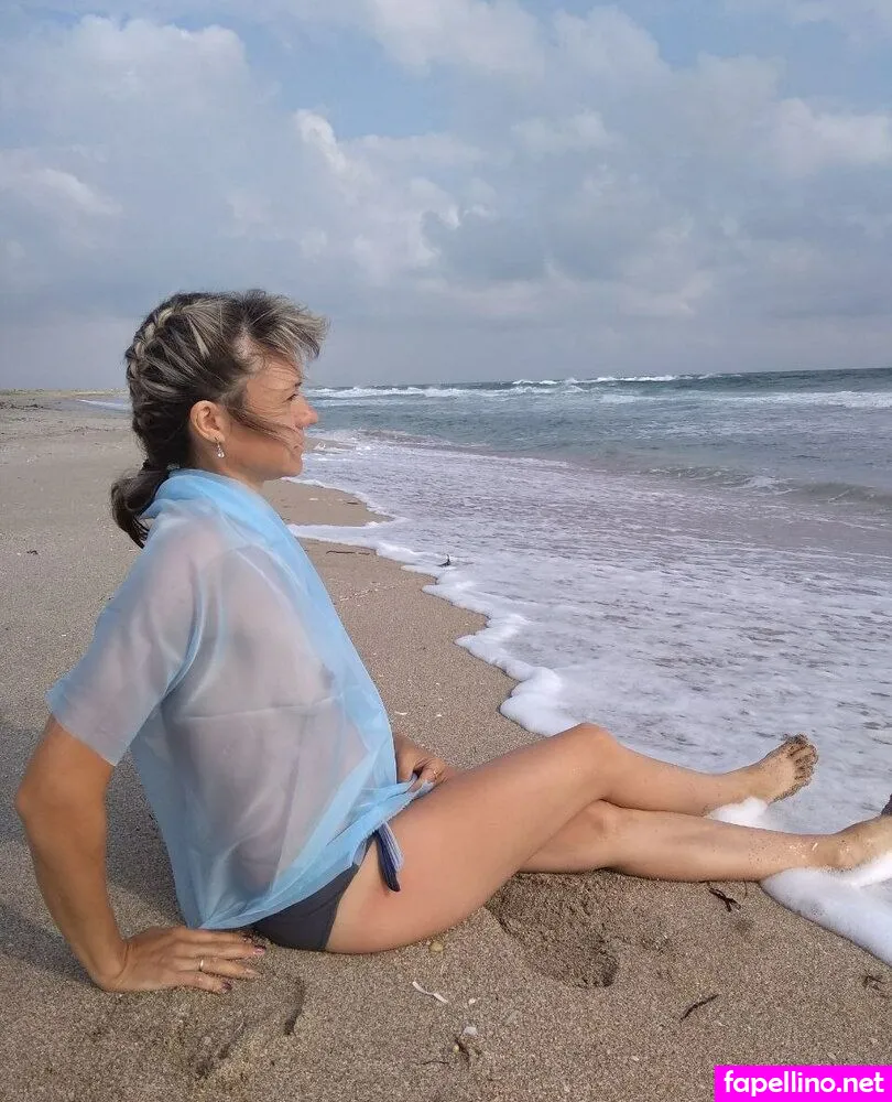 beliska29, belkisisasis Nude Leaked OnlyFans Photo #y36Or7ZZaB