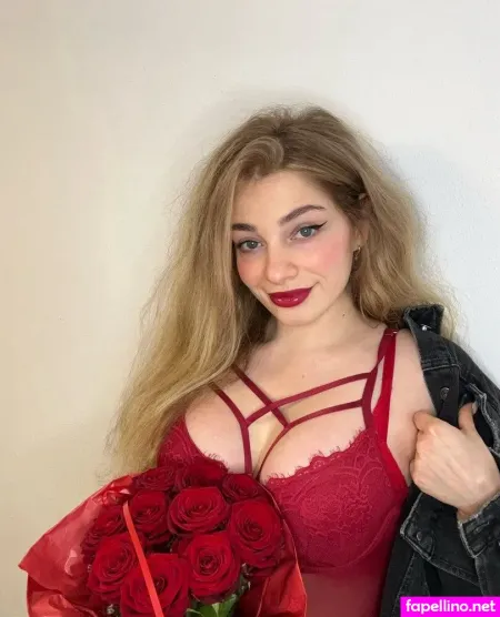 Belkasu OnlyFans Thumbnail #6TBXNxPgTR