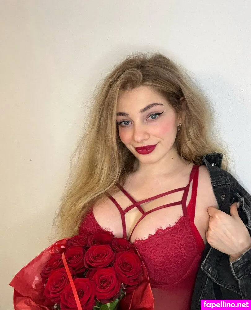 Belkasu Nude Leaked OnlyFans Photo #6TBXNxPgTR