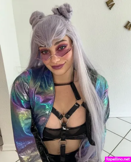 Belkasu OnlyFans Thumbnail #6tKV2k4csL