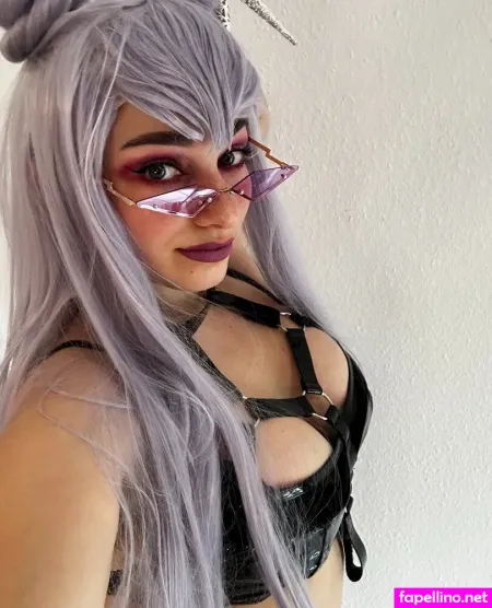 Belkasu OnlyFans Thumbnail #Az49nMz5MA