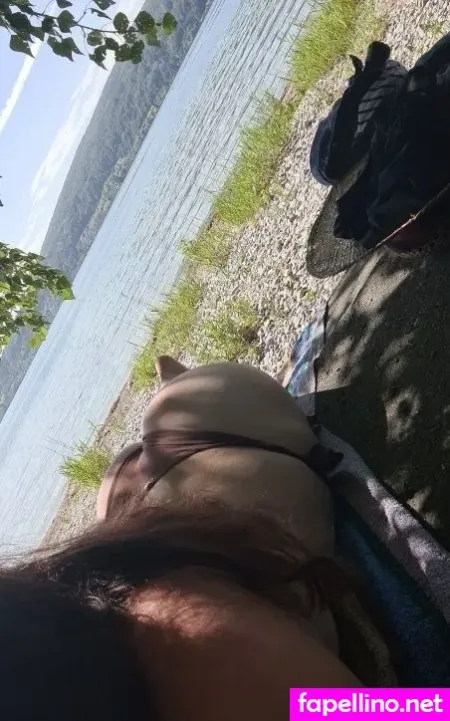 Belkasu OnlyFans Thumbnail #DKMpKXy286