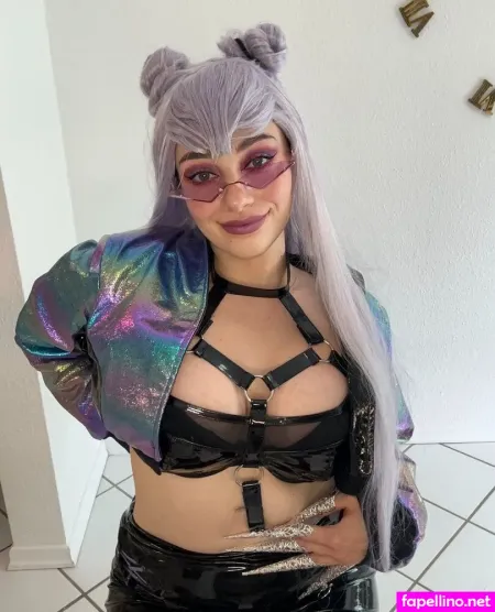 Belkasu OnlyFans Thumbnail #GTBx7Fk8wY