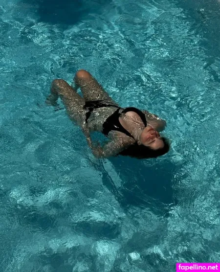 Belkasu OnlyFans Thumbnail #K83rfI94h3