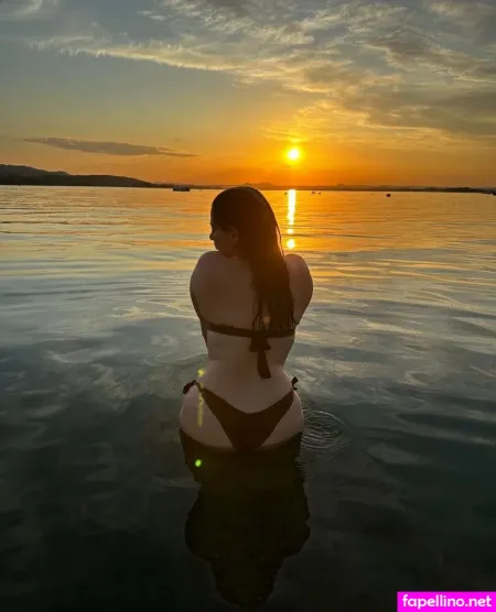 Belkasu OnlyFans Thumbnail #M1ksr6Y5tf