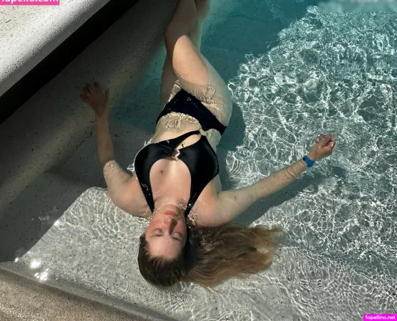 Belkasu OnlyFans Thumbnail #Ma5V3cyniE