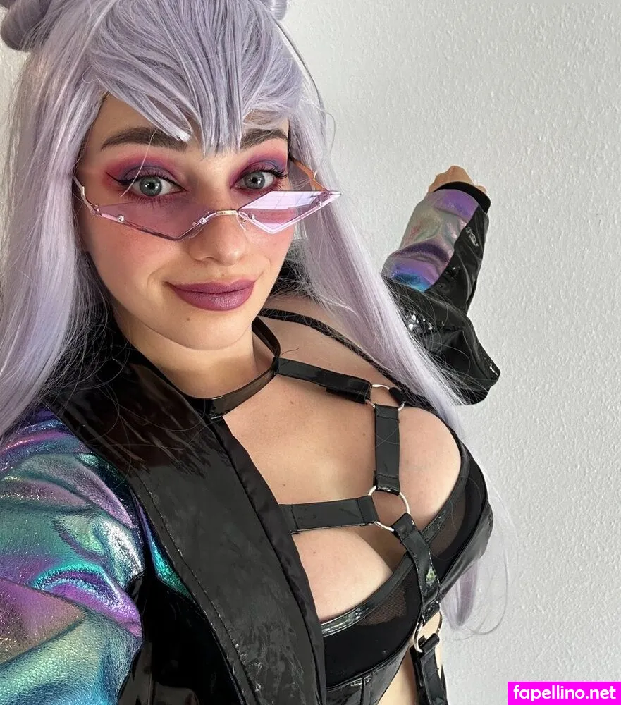 Belkasu Nude Leaked OnlyFans Photo #OpYJwFTPnZ