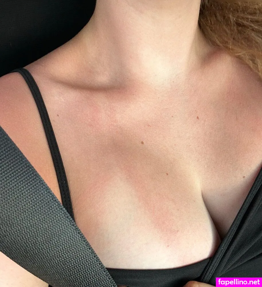 Belkasu Nude Leaked OnlyFans Photo #SKsVSezO2Y