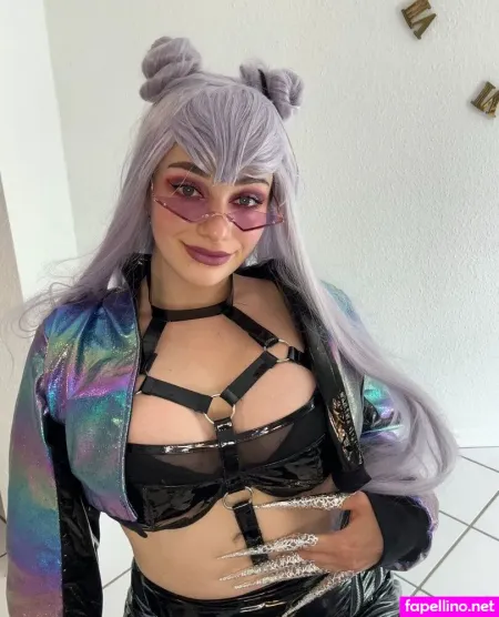 Belkasu OnlyFans Thumbnail #TniLa7rfKp