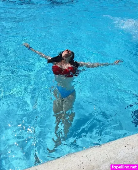 Belkasu OnlyFans Thumbnail #VeKXREXjF7