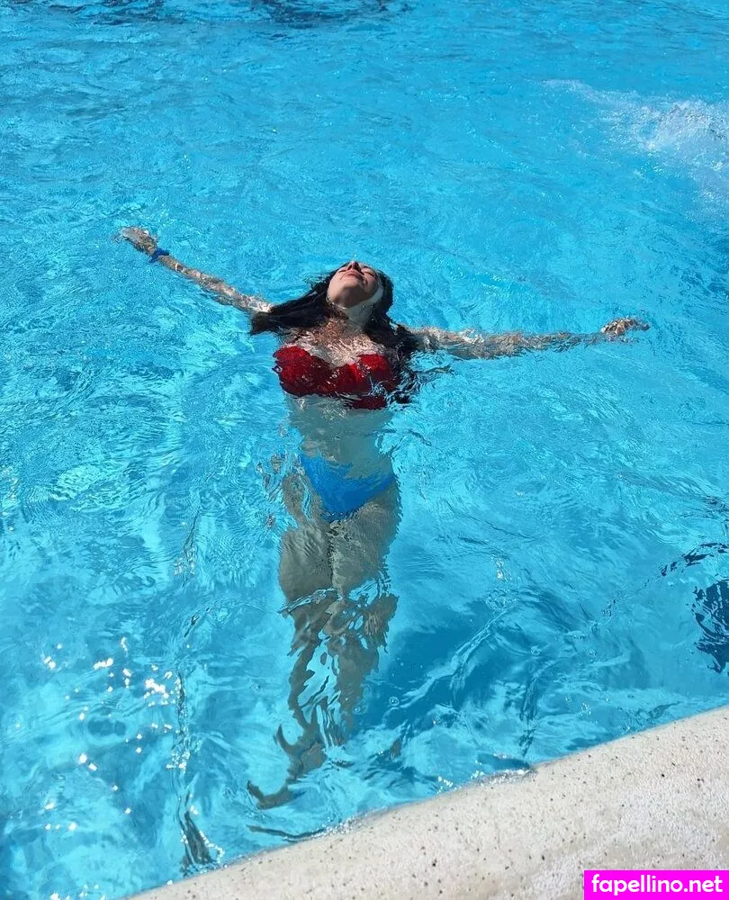 Belkasu Nude Leaked OnlyFans Photo #VeKXREXjF7