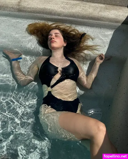 Belkasu OnlyFans Thumbnail #WeuJuoJE1U