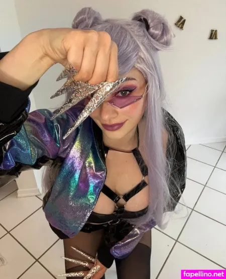 Belkasu OnlyFans Thumbnail #c632tTc8Aa