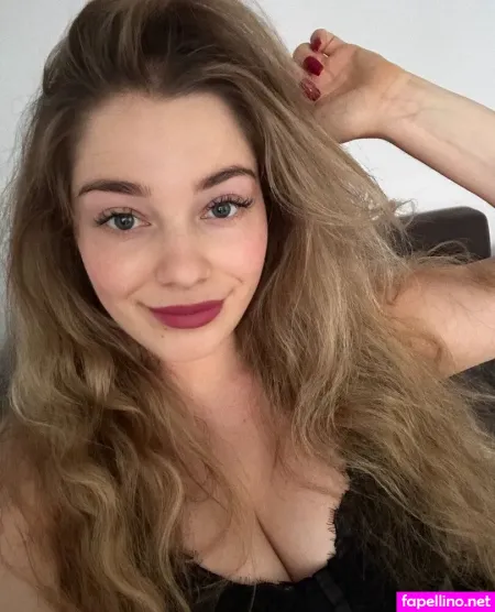 Belkasu OnlyFans Thumbnail #old6K87bo4