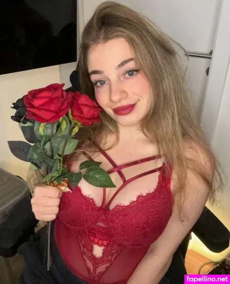 Belkasu OnlyFans Thumbnail #rwTDGAgO7w