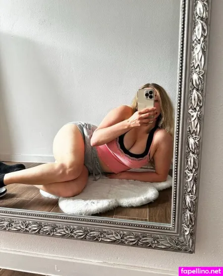 Belkasu OnlyFans Thumbnail #t7JZAucDo6