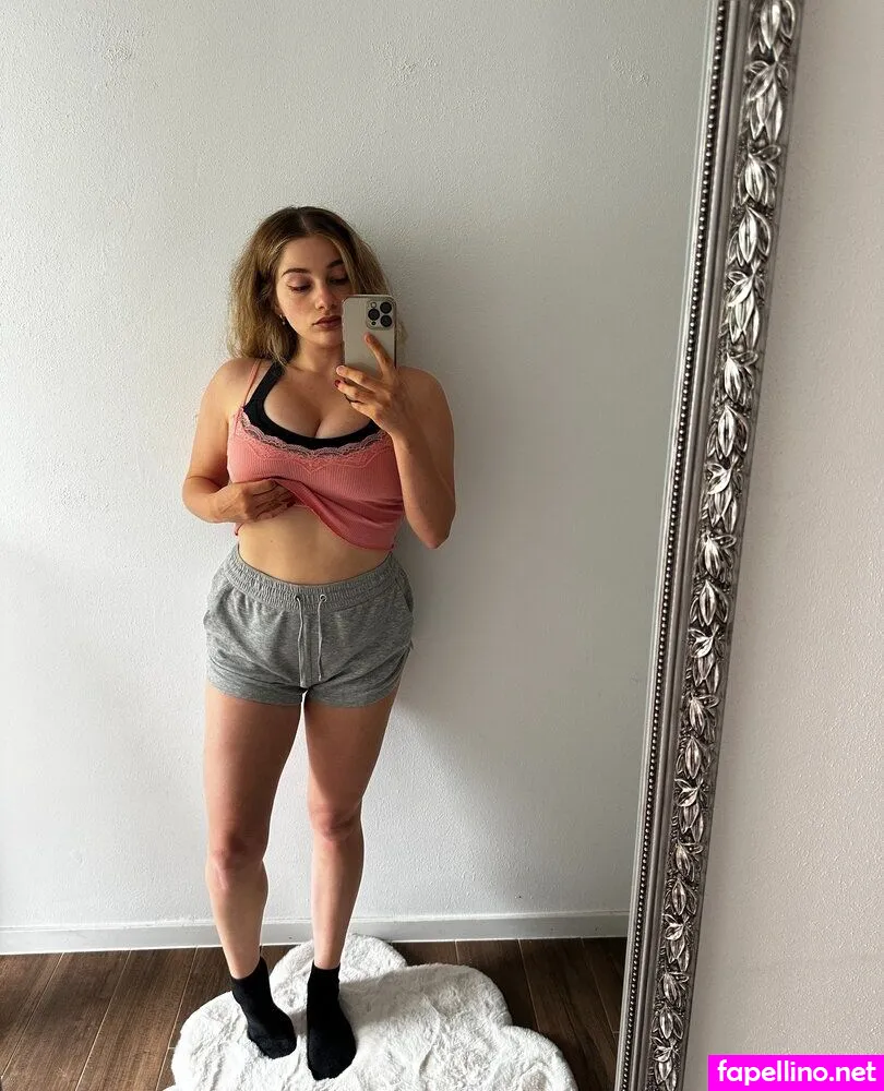 Belkasu Nude Leaked OnlyFans Photo #z0woj4eJsn