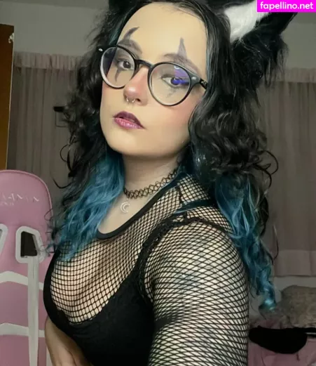 Belkitsune OnlyFans Thumbnail #5bAXqZTPYk