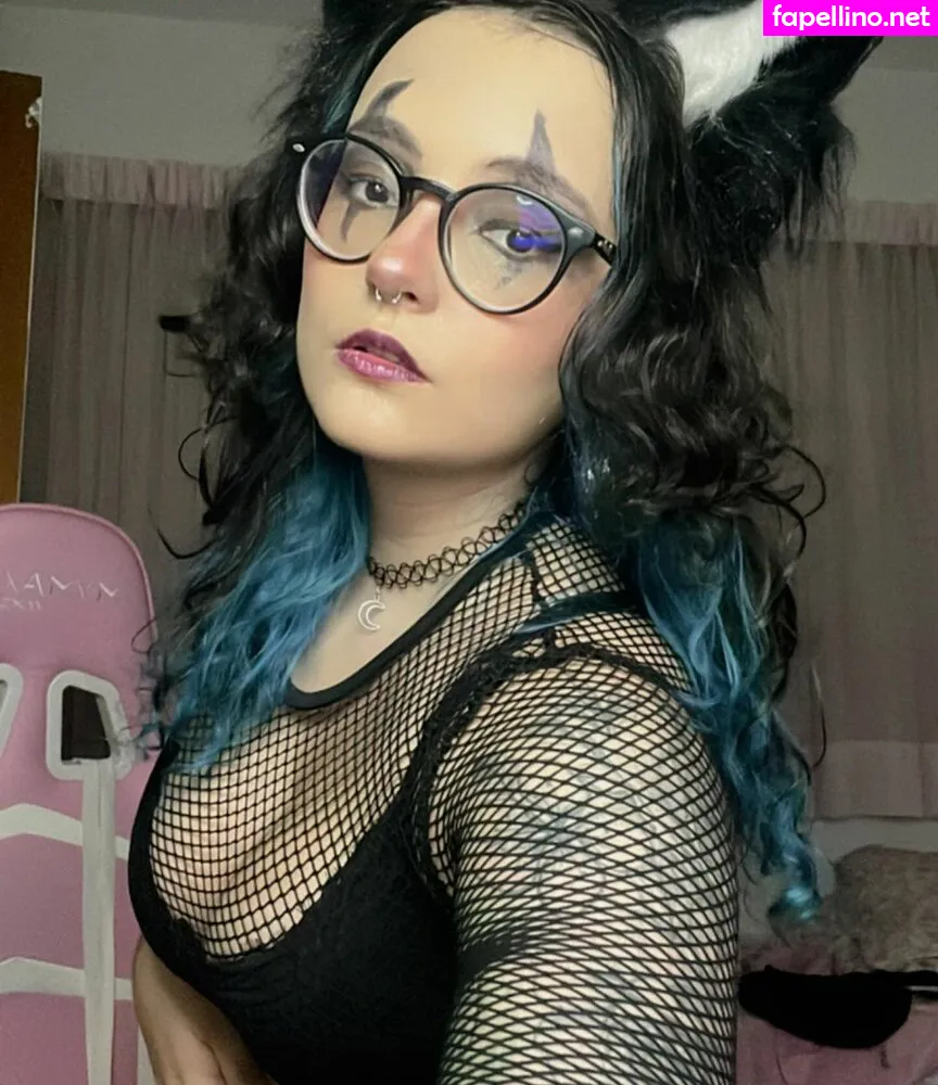 belkitsune Nude Leaked OnlyFans Photo #5bAXqZTPYk