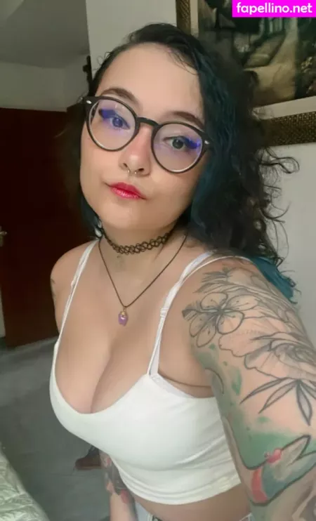 Belkitsune OnlyFans Thumbnail #POQaqqLSFT