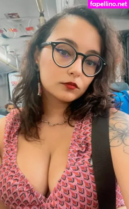 Belkitsune OnlyFans Thumbnail #RDawZ23kbn