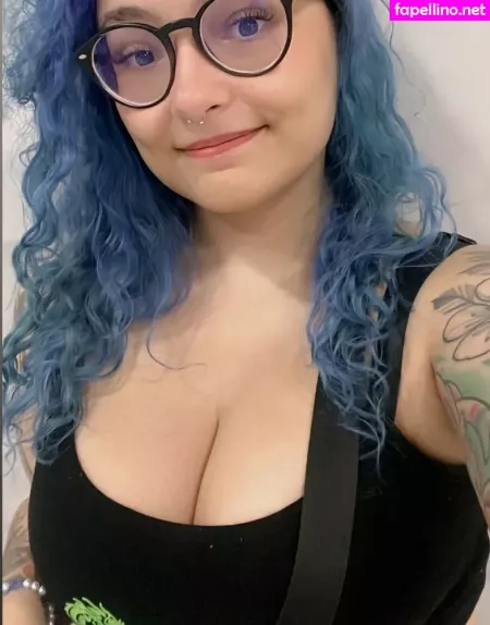 Belkitsune OnlyFans Thumbnail #W0ScKdqdUH