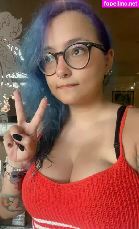 Belkitsune OnlyFans Thumbnail #XPRH6zWOZn