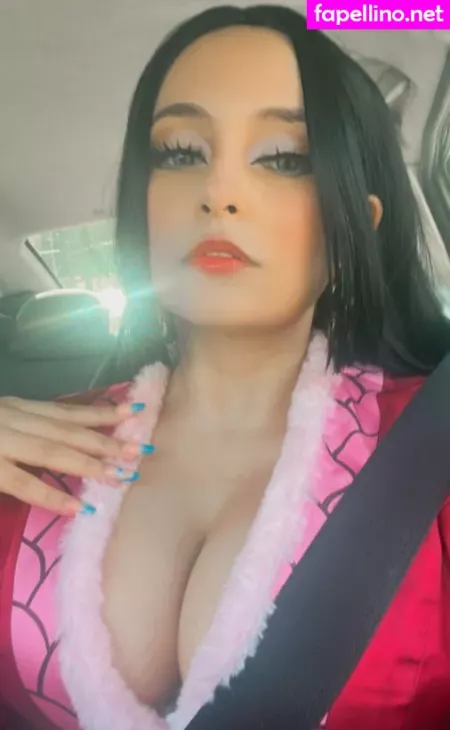 Belkitsune OnlyFans Thumbnail #aRltqbpiMm