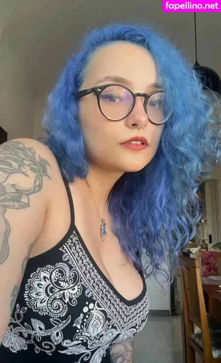 Belkitsune OnlyFans Thumbnail #hOr4IxreO4